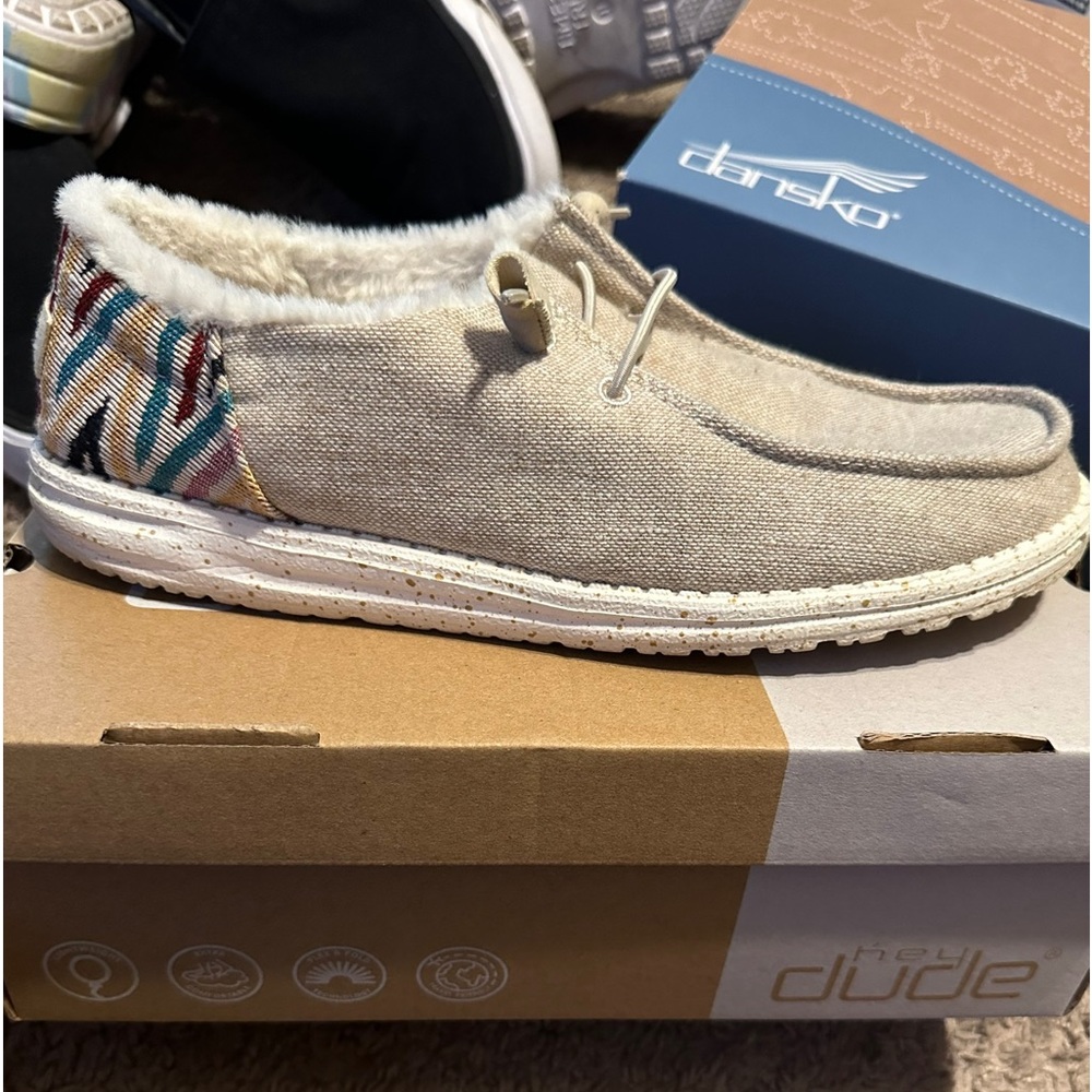 Shoes for sale!!